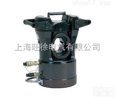 深圳特价供应CO-100S<em>分离式</em>液<em>压压</em><em>接机</em>