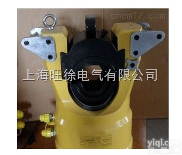 <em>北京</em>特价供应CO-200S分离式液<em>压压</em><em>接机</em>