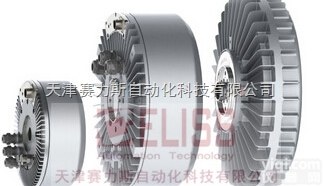 Printed Motor Works无刷<em>扁平</em>式<em>马达</em>