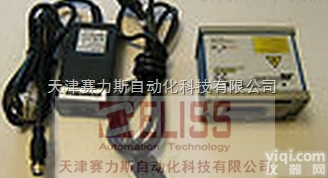 <em>ACCU</em>-<em>SORT</em>条码扫描器美国