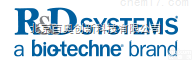 代理美国R&D <em>Systems</em><em>试剂</em>盒