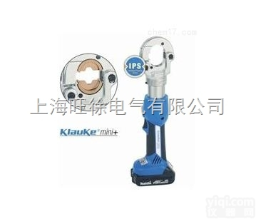 <em>银川</em>特价供应EKM6022L<em>充电式</em>压接机