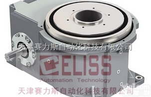 CAMCO<em>凸轮</em>分度器<em>美国</em>