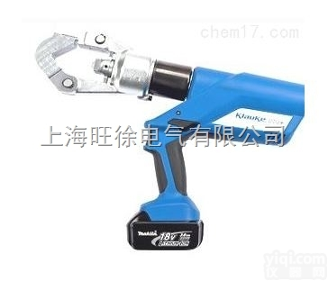 长沙特价供应EK120ID-L<em>充电式</em>点压<em>接机</em>