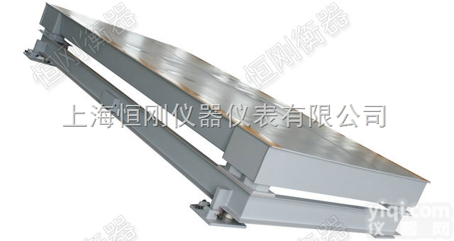 scs  30<em>吨钢</em>卷<em>地磅</em>秤|钢卷<em>缓冲</em><em>地磅</em>电子秤可接PLC控制器