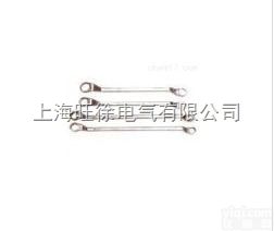 电力<em>梅花</em>扳<em>手上</em><em>海旺</em>徐特价供应