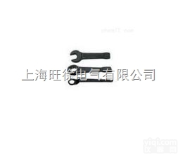 敲击扳手 单头<em>梅花</em>板<em>手上</em><em>海旺</em>徐特价供应