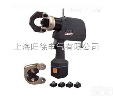 <em>银川</em>特价供应REC-5200MX<em>充电式</em>全能王