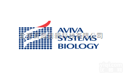 代理美国aviva <em>systems</em> <em>biology</em> <em>抗体</em>