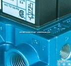713C-12-PI-614MB  进口产品<em>MAC</em>三通<em>平衡阀</em>资料，<em>MAC</em>先导式提升阀77系列