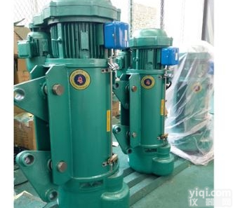 双速电动<em>葫芦</em><em>使用方法</em>