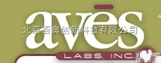 aves <em>labs</em>品Pai代理 aves <em>labs</em><em>公司</em>