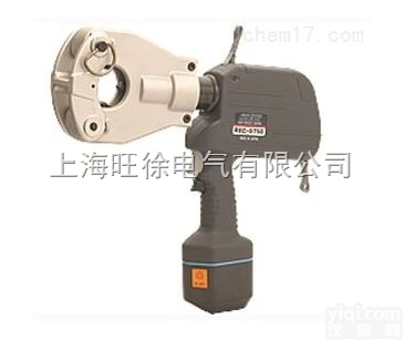 武汉特价供应REC-5750<em>充电式</em>免换模压<em>接机</em>