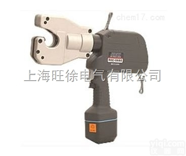 深圳特价供应REC-5630<em>充电式</em>免换模压<em>接机</em>