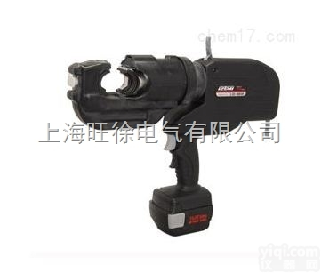 <em>北京</em>特价供应LIC-5510锂电驱动液<em>压压</em><em>接机</em>