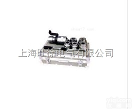 MDS<em>力矩</em><em>放大器</em>（加力<em>扳手</em>）