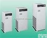 RC2000-15-P90  <em>日本</em>CKD<em>冷冻式</em>空气<em>干燥器</em>，喜开理无冷凝水干燥机