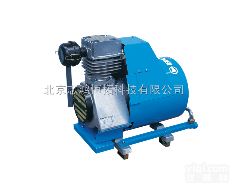 北京志鸿恒拓 德国 BOGE排<em>气阀</em> BOGE<em>流量计</em> BOGE电磁阀 B...