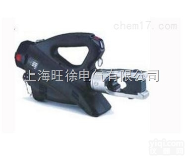 <em>泸州</em>特价供应B131-UC<em>充电式</em>液压钳