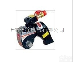 驱动式液压扭矩<em>扳手</em><em>上海</em>旺徐特价供应