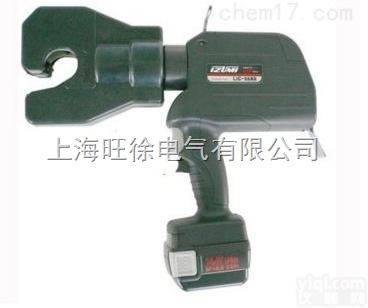 长沙特价供应LIC-5630<em>充电式</em>免换模压<em>接机</em>