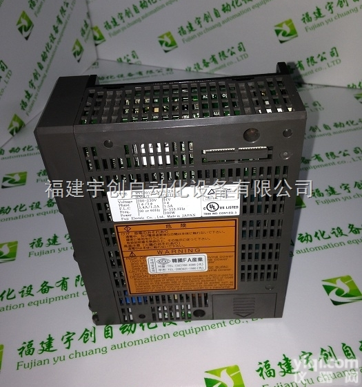 Rockwell/ Allen-Bra  <em>罗克韦尔</em>输入模块<em>1746</em>-IO12DC