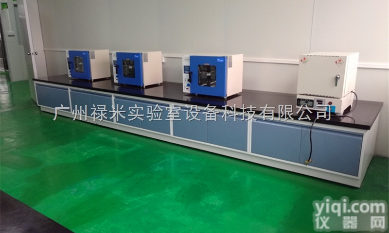 LUMI-GWT  湖南 长沙<em>高温</em>台生产厂家 <em>禄米</em>实验室