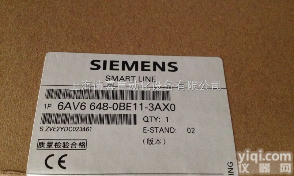 西<em>门子</em>CPU<em>控制器</em>ST20  西<em>门子</em>CPU<em>控制器</em>ST20