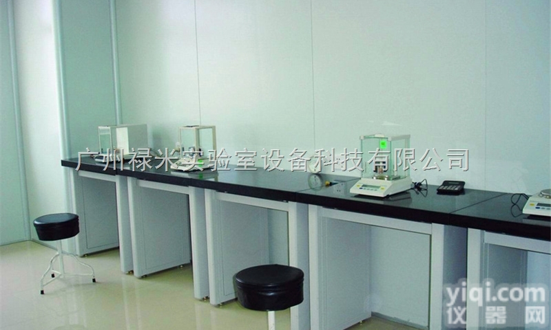 LUMI-TPT1688  <em>山东</em>潍坊<em>天平台</em>生产厂家