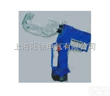 <em>泸州</em>特价供应EK135L <em>充电式</em>液压钳