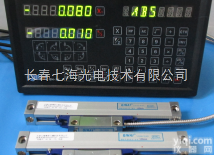 光栅尺,<em>电子</em>尺,<em>机床</em>,  光栅尺，北京光栅尺，天津光栅尺，河北光栅尺,<em>电子</em>尺,<em>机床</em>,