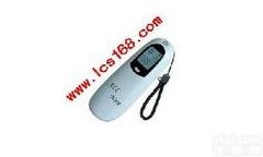 JC16-YD-01A,GD-01A  <em>移动式</em>混和<em>水质</em>采样器