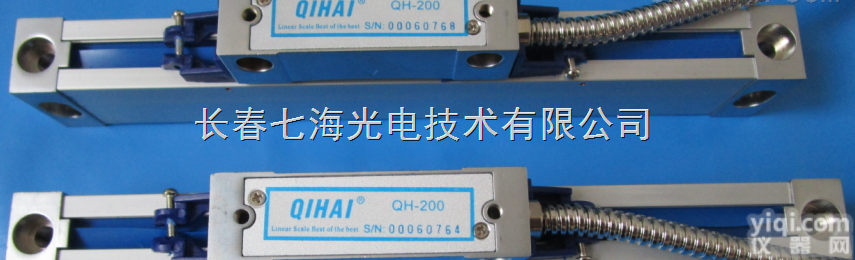 1u<em>光栅</em>尺，  车床、<em>铣床</em>、磨床、钻床、镗床,电火花机、线切割0.1u，25u ，5微...