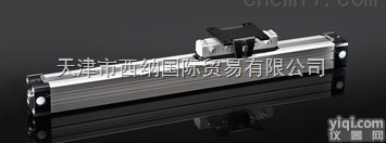 <em>西纳</em>原装进口<em>德国</em>MEDAN气缸