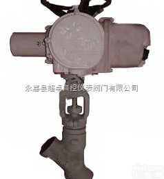 <em>ZDLSY</em>  <em>ZDLSY</em><em>电动</em><em>疏水阀</em>