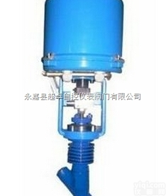 <em>ZDLSY</em>  <em>电动</em>Y型<em>疏水阀</em>