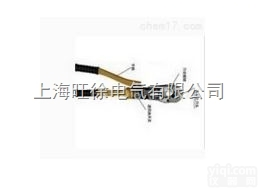 上<em>海旺</em>徐HC-25S 液压<em>钢丝绳</em><em>切断机</em>