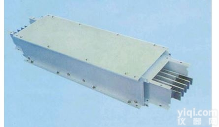 <em>耐火</em><em>母线槽</em><em>特价</em>