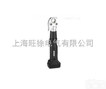 <em>泸州</em>特价供应EP-300K<em>充电式</em>压接工具
