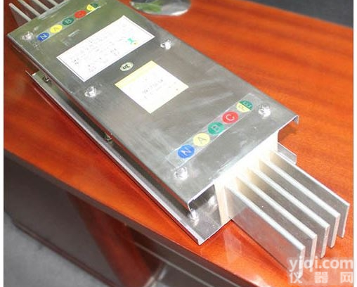 防水<em>母线槽</em><em>使用方法</em>