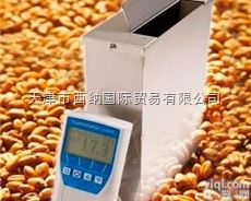 西纳进口<em>奥地利</em>Messtechnik Schaller湿度<em>变送器</em>