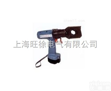 北京特价供应<em>充电式</em>液<em>压压</em>接机上<em>海旺</em>徐特价供应