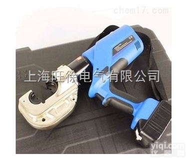 <em>泸州</em><em>特价</em>供应EZ-400 压线钳 上<em>海旺</em>徐<em>特价</em>供应