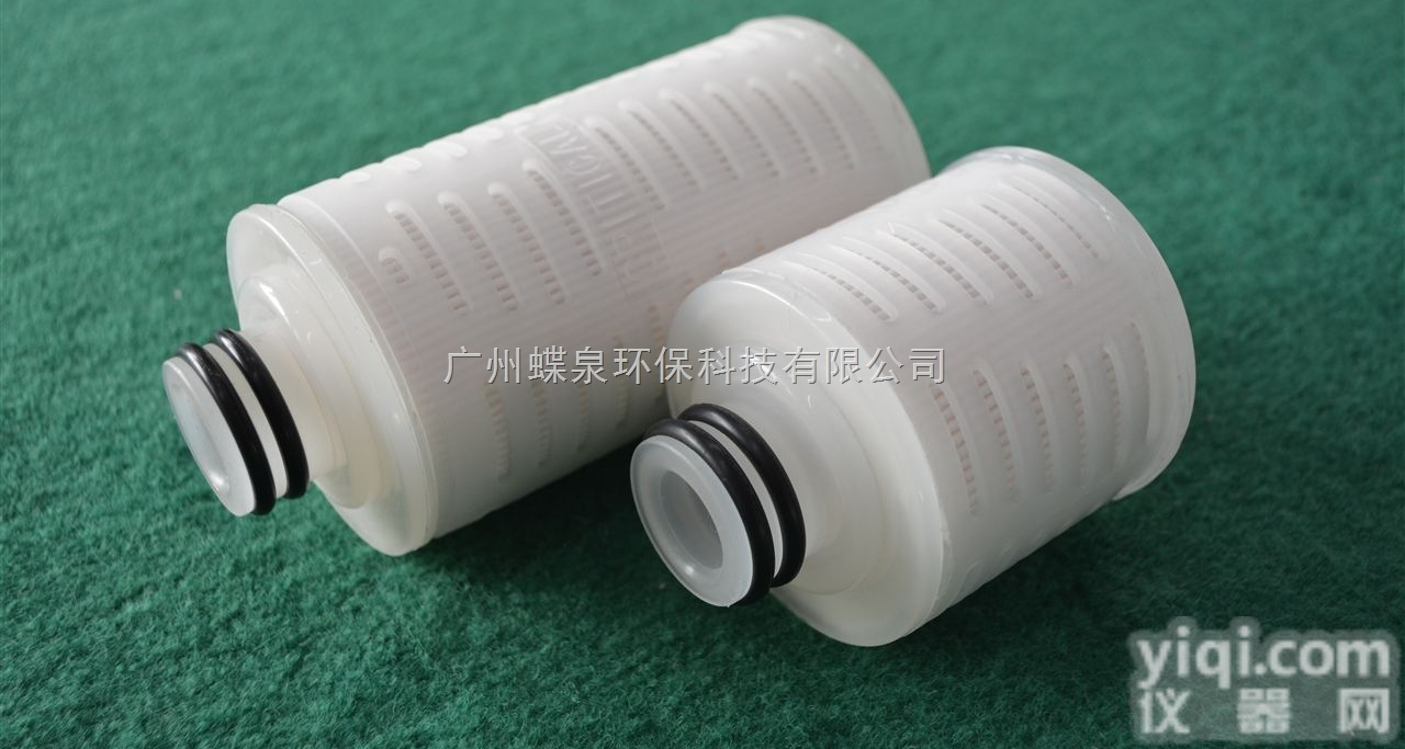 PTFE<em>呼吸器</em><em>滤芯</em>CJ<em>滤芯</em>