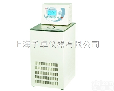 DC-1006  无氟低温<em>恒温槽</em>报价,智能<em>数显</em>低温<em>恒温槽</em>