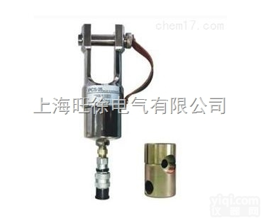 广州特价供应SCH-25<em>分体式</em>25吨<em>液压</em>压接机