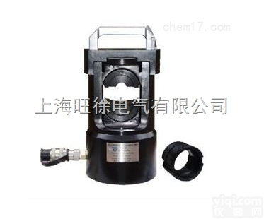 深圳特价供应SCH-60<em>分体式</em>60吨<em>液压</em>压接机