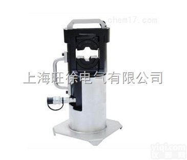 北京特价供应SCH-60A<em>分体式</em>60吨<em>液压</em>压接机