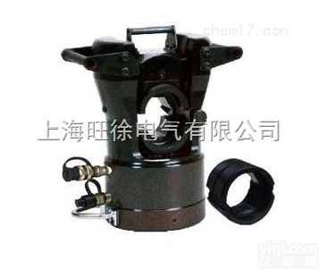 济南特价供应SCH-200<em>分体式</em>200吨<em>液压</em>压接机