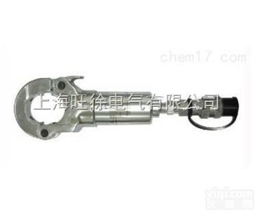 沈阳特价供应SCH-22<em>分体式</em>液<em>压压</em><em>接机</em>